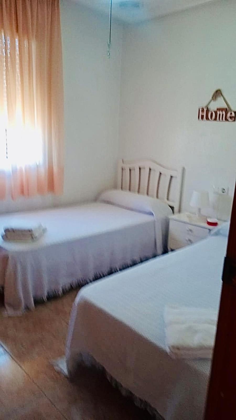 Casa Trudy Villa Torrevieja Buitenkant foto